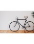 Vélos & Cycles