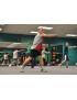 Fitness, Musculation & Nutrition