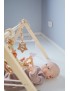 Eveil bébé