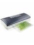 Scelleuse sous vide