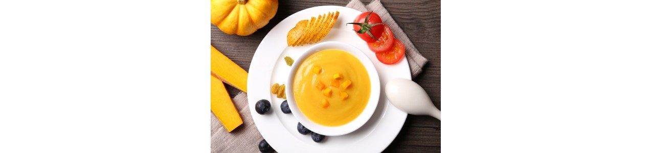 Repas bébé : articles et produits de qualité aux meilleurs prix