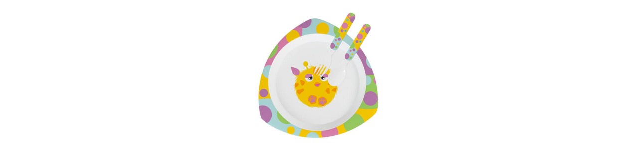 Accessoires pour enfants