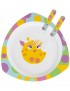 Accessoires pour enfants