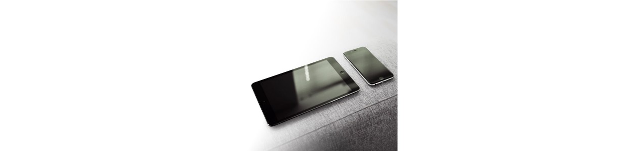 Electronique | Téléphonie et Tablettes
