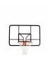 Accessoires de basket-ball