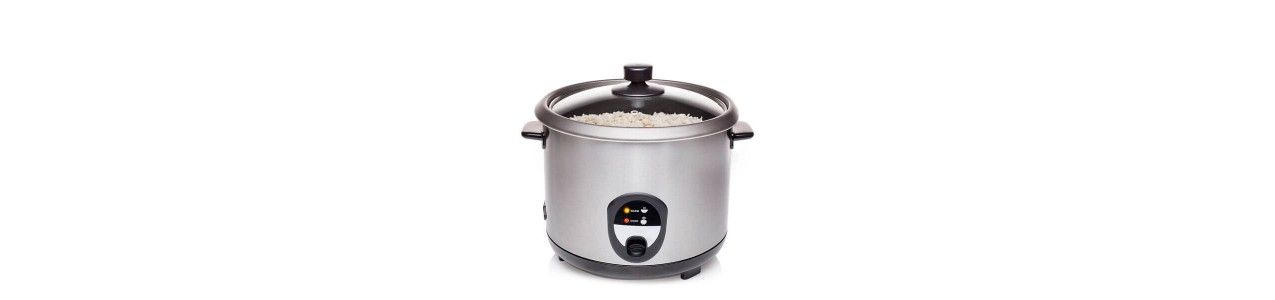 Cuiseurs de riz