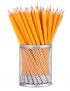 Autres fournitures scolaires