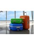 Valises