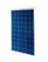 Lampe solaire