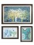 Tableaux et affiches