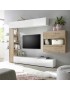 Meuble TV