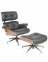Fauteuils, fauteuil à bascule et sièges