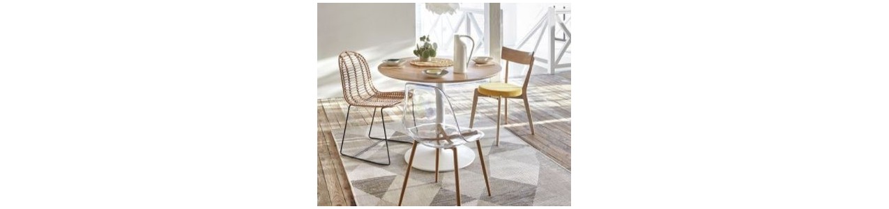 Chaises
