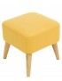 Poufs et tabourets