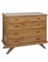 Commodes, coiffeuses et armoires
