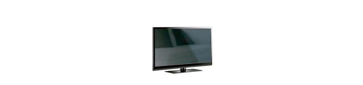 Télévisions et Smart TV