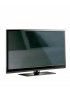 Télévisions et Smart TV