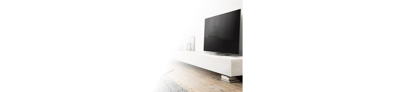 Electronique | Télévision