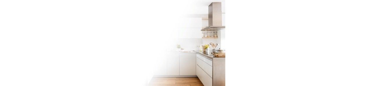 Équipement de Cuisine