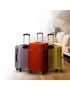 Valises et Bagage à Main