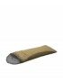 Sacs de couchages