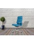 Chaises de bureau