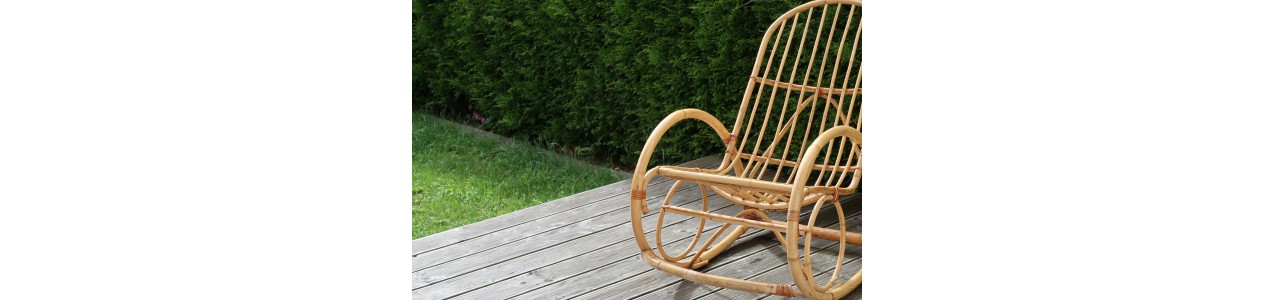 Fauteuil