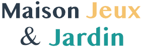 footer-logo